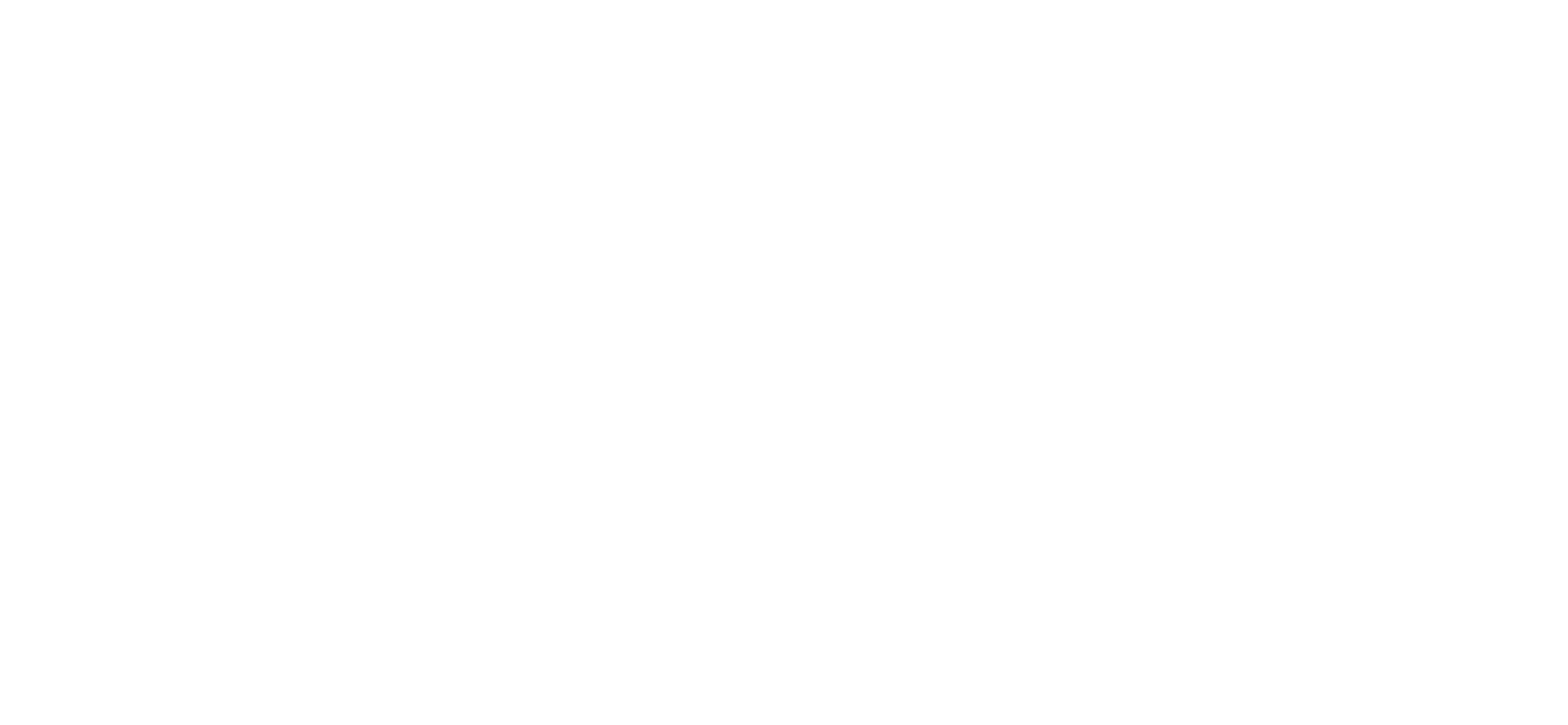 Prix Philoxenia — le court-métrage de l'hospitalité